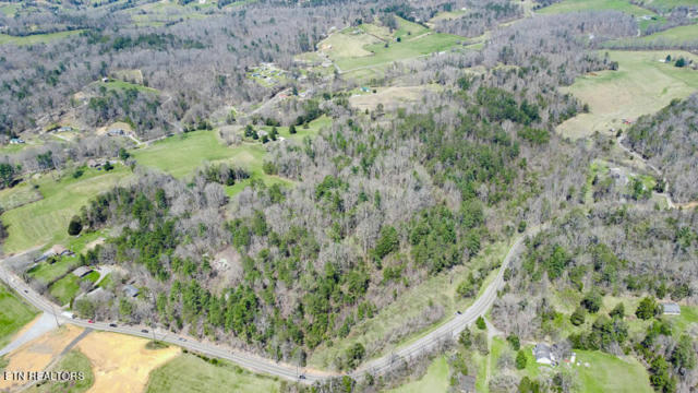 WEARS VALLEY RD, TOWNSEND, TN 37882, photo 4 of 10