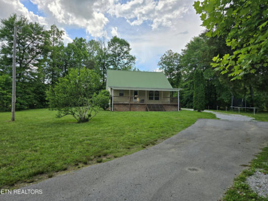 237 FITCH RD, TEN MILE, TN 37880 - Image 1