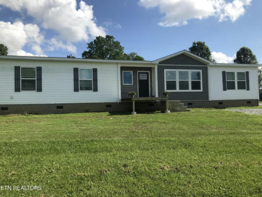 201 FLATWOODS RD, SPEEDWELL, TN 37870 - Image 1