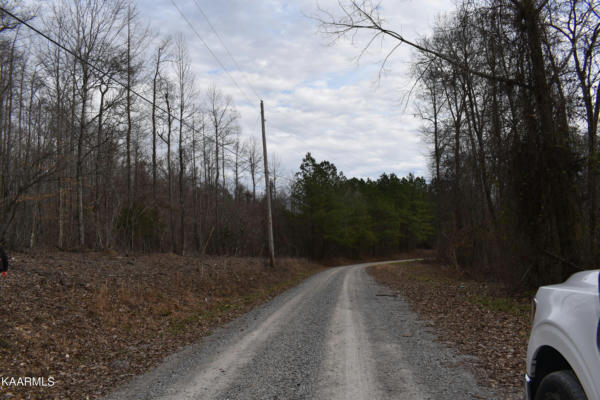 LOT 5 JONES RIDGE RD, SPEEDWELL, TN 37870, photo 2 of 3