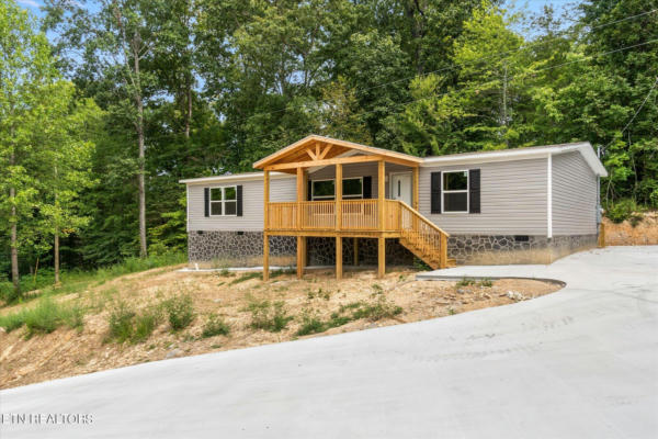 4316 MCKAMEY RD, KNOXVILLE, TN 37921 - Image 1