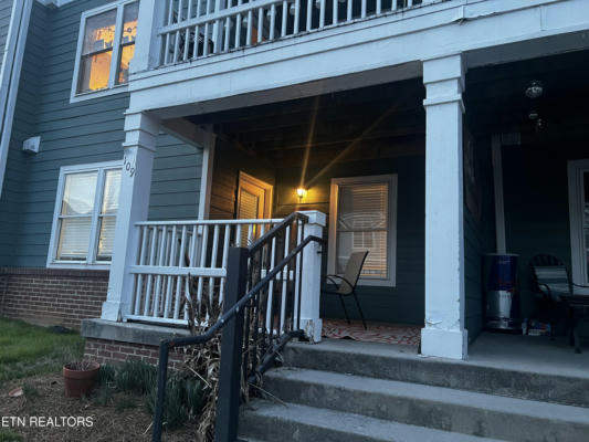 1517 LAUREL AVE APT 109, KNOXVILLE, TN 37916 - Image 1