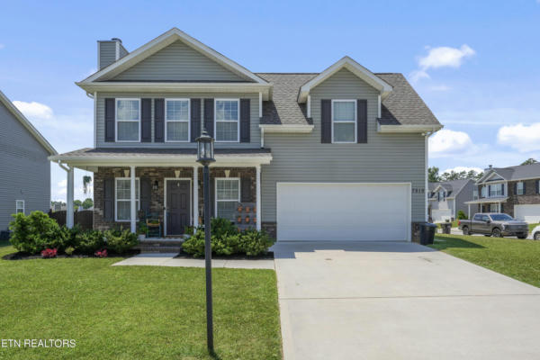 7519 DUPREE RD, KNOXVILLE, TN 37920 - Image 1