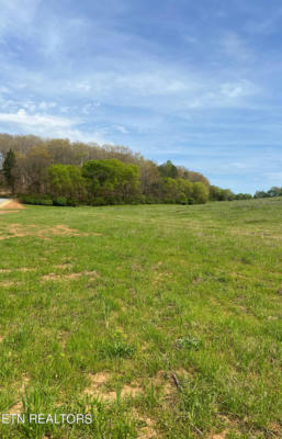 LOT 9R GRAVELLY HILLS RD, LOUISVILLE, TN 37777, photo 3 of 8