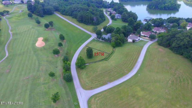 604 WOOD DUCK DR, VONORE, TN 37885 - Image 1