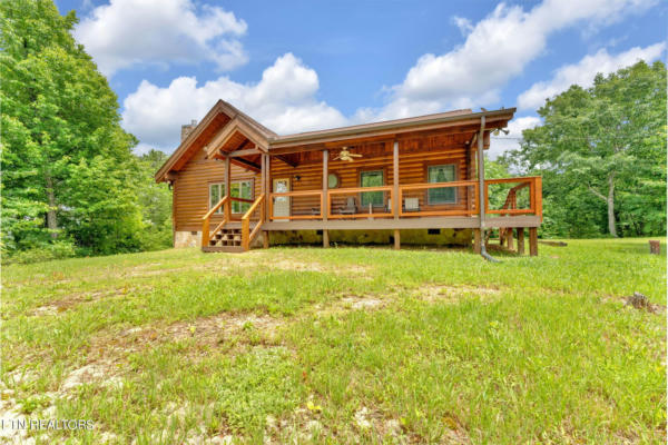 2469 MISTY SHADOWS DR, SEVIERVILLE, TN 37862 - Image 1
