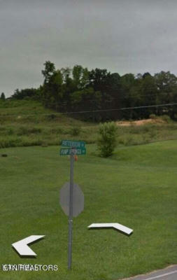 PATTERSON RD, HARROGATE, TN 37752 - Image 1