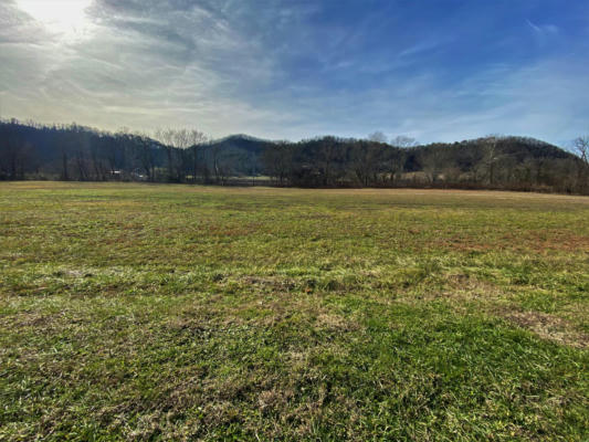 RIVER RAPIDS WAY, Del Rio, TN 37727 Land For Sale | MLS# 1102136 | RE/MAX