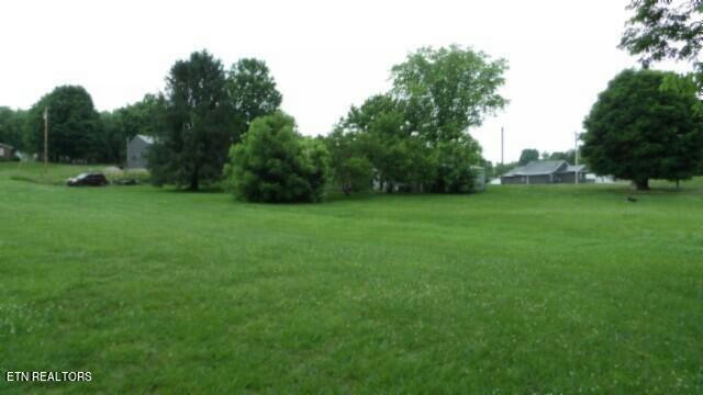 1.60AC SWAN (SWANN) STREET, CELINA, TN 38551, photo 1 of 14