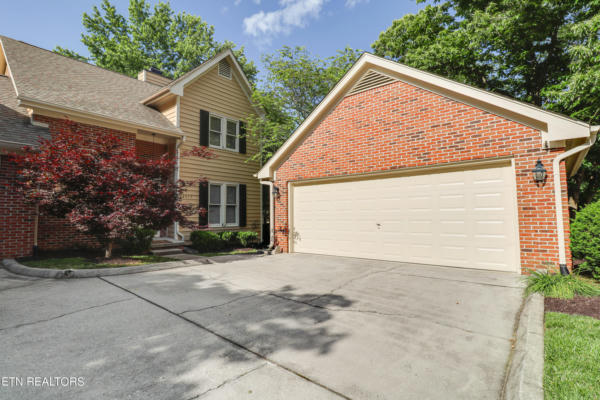 8917 WESLEY PL, KNOXVILLE, TN 37922 - Image 1