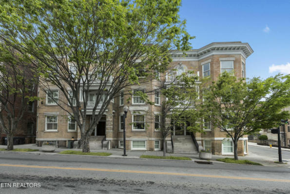 207 W CHURCH AVE APT 303, KNOXVILLE, TN 37902 - Image 1