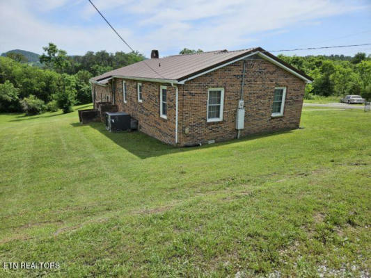 1384 FRIENDS STATION RD, NEW MARKET, TN 37820, photo 4 of 18
