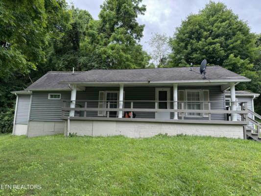 8417 OLD ANDERSONVILLE PIKE, KNOXVILLE, TN 37938 - Image 1