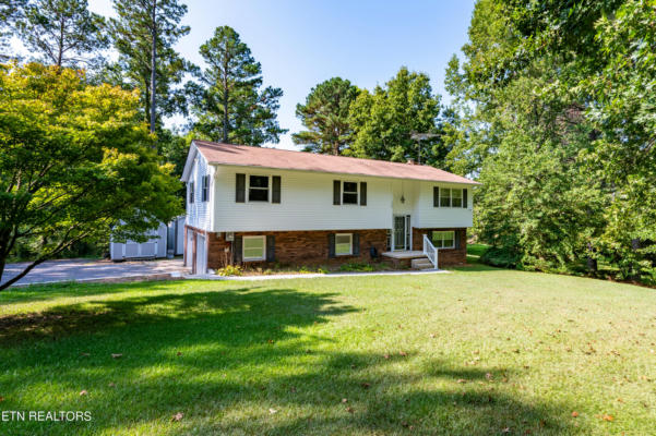 179 SMITH RD, CLINTON, TN 37716 - Image 1