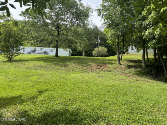 630 HAPPY HOLLOW RD, MADISONVILLE, TN 37354 - Image 1