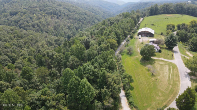 1088 JONES RIDGE RD, SPEEDWELL, TN 37870 - Image 1