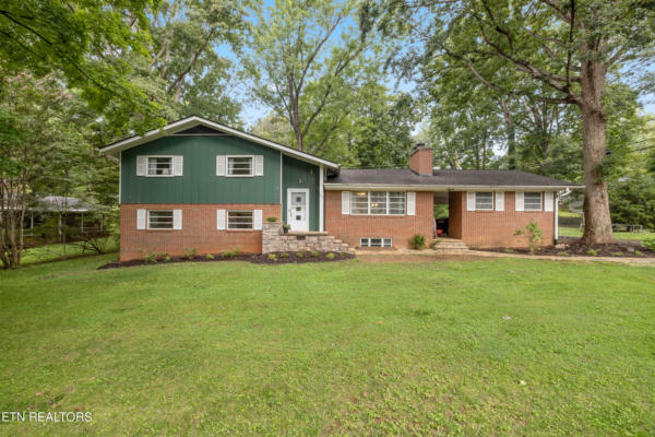 555 HOOPES ST, ALCOA, TN 37701 - Image 1