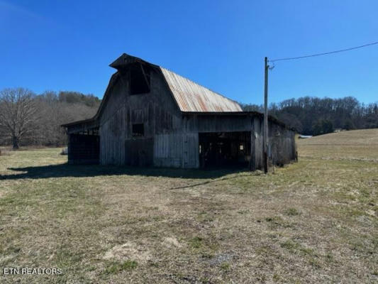 3146 KNOB CREEK RD, BYBEE, TN 37713 - Image 1