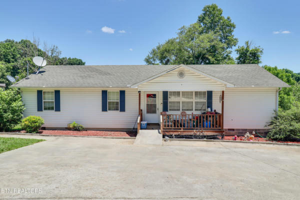 298 COUNTY ROAD 112, ATHENS, TN 37303 - Image 1