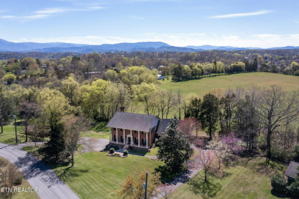228 EVERGREEN DR, SEVIERVILLE, TN 37862 - Image 1