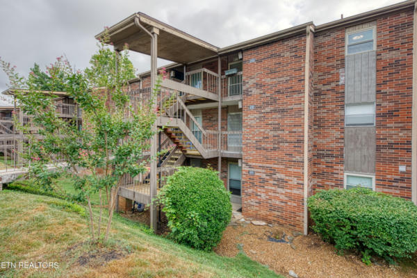 440 DUBLIN DR # 213, KNOXVILLE, TN 37923 - Image 1
