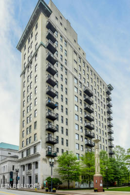 531 S GAY ST APT 1104, KNOXVILLE, TN 37902 - Image 1
