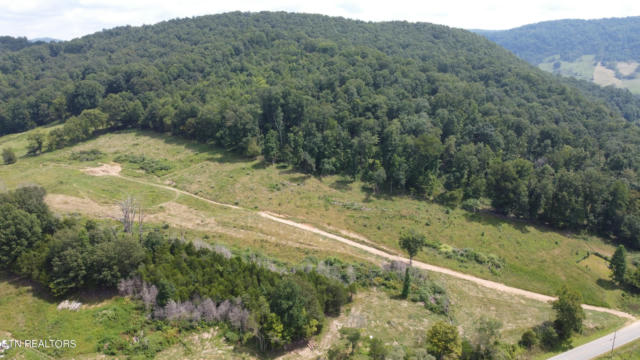 TBD MULBERRY GAP RD, TAZEWELL, TN 37879 - Image 1