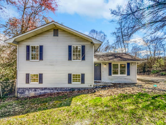 814 OLIVER RD, KNOXVILLE, TN 37920 - Image 1
