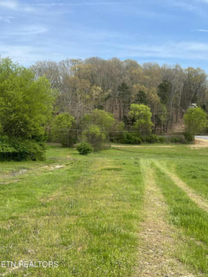 LOT 8R GRAVELLY HILLS RD, LOUISVILLE, TN 37777, photo 3 of 7