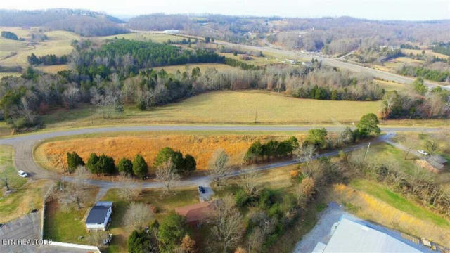 00 COUNTY ROAD 126, ATHENS, TN 37303, photo 4 of 9