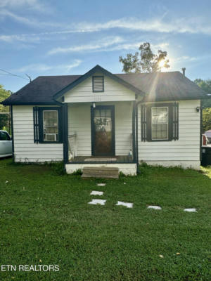 1126 S JACKSON ST, ATHENS, TN 37303 - Image 1