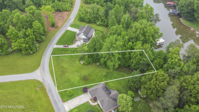 LOT 2A SPRING COVE LANE, SPRING CITY, TN 37381, photo 2 of 19
