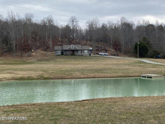 240 COUNTY ROAD 110, ATHENS, TN 37303 - Image 1