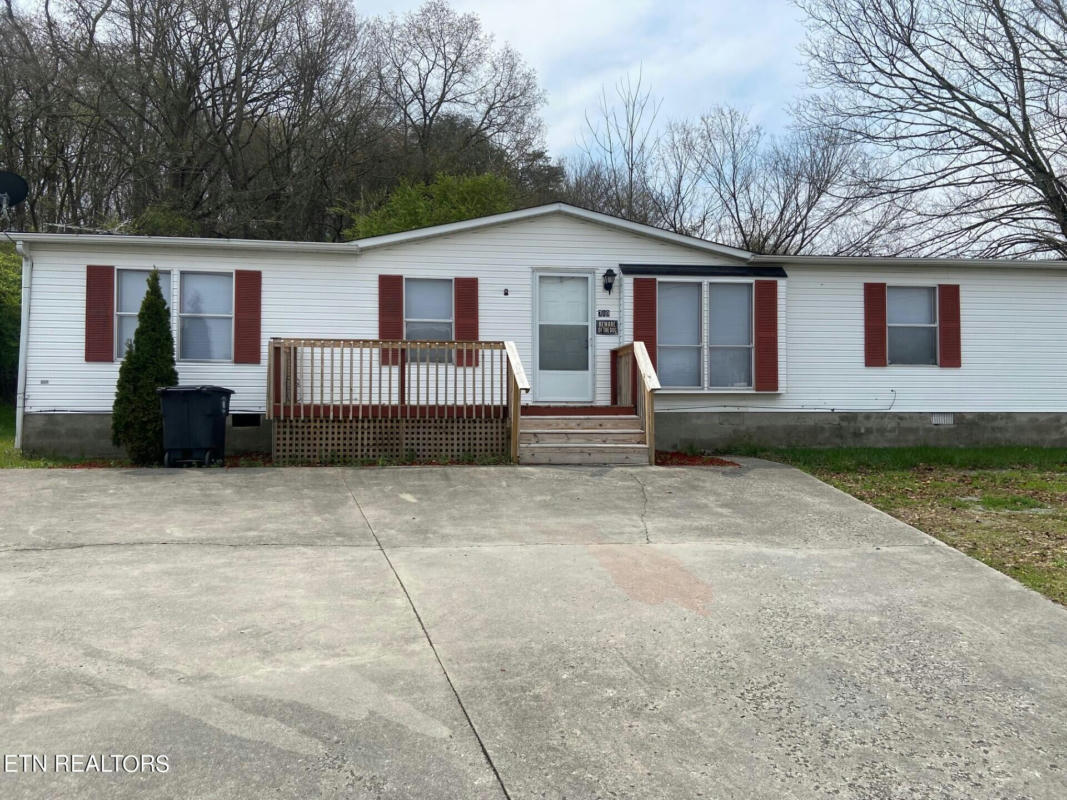 719 RICEVILLE RD, ATHENS, TN 37303, photo 1 of 18