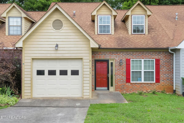 415 BAYBERRY TER, MARYVILLE, TN 37803 - Image 1