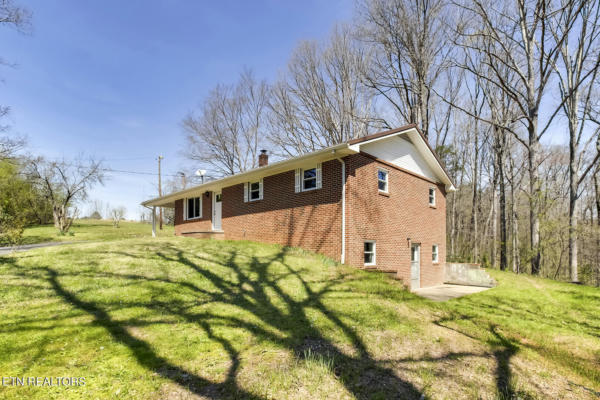 106 COUNTY ROAD 66, RICEVILLE, TN 37370 - Image 1