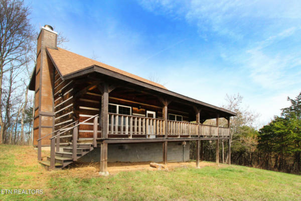 1428 GOODWATER RD, BYBEE, TN 37713 - Image 1