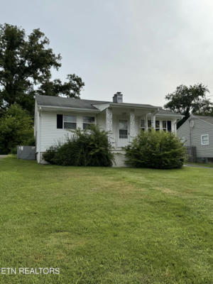 2207 PEACHTREE ST, KNOXVILLE, TN 37920 - Image 1
