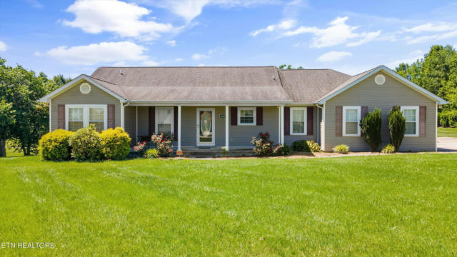 8600 N RUGGLES FERRY PIKE, STRAWBERRY PLAINS, TN 37871 - Image 1
