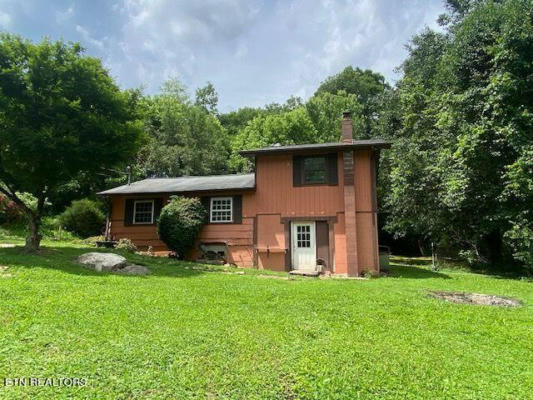 984 FROST BOTTOM RD, OLIVER SPRINGS, TN 37840 - Image 1