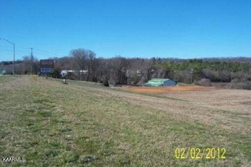 HWY 68, SWEETWATER, TN 37874, photo 2 of 7