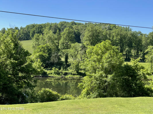 LOVELY BLUFF RD, ROCKY TOP, TN 37769 - Image 1