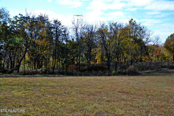 LOT 3R-2 OAKLAND ROAD, SWEETWATER, TN 37874 - Image 1