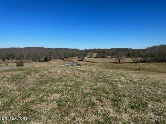 000 KNOB CREEK RD, BYBEE, TN 37713 - Image 1