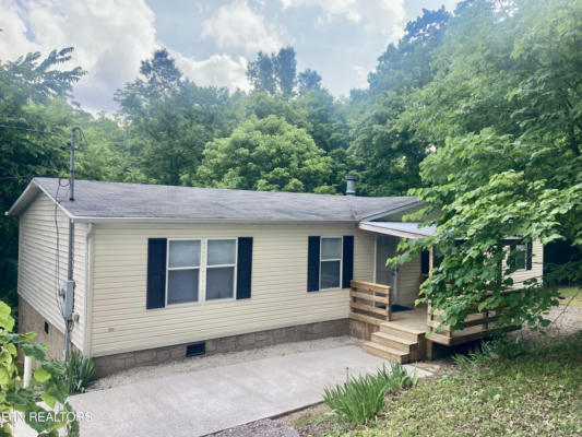 5308 MCNUTT RD, KNOXVILLE, TN 37920 - Image 1