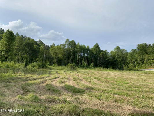 SKULL CREEK RD, ROBBINS, TN 37852 - Image 1