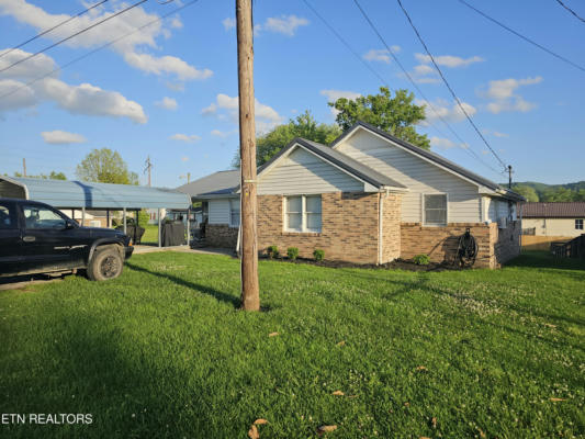 811 MANCHESTER AVE, MIDDLESBORO, KY 40965 - Image 1