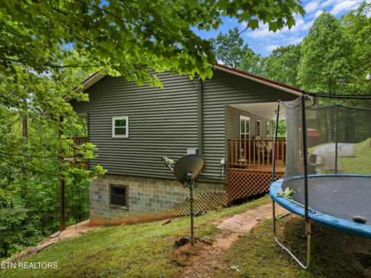 3260 OLD MILL BRANCH RD, SEVIERVILLE, TN 37876, photo 3 of 25