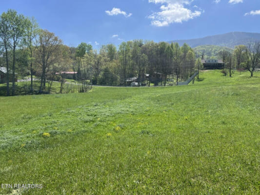LOT 8 SPRING VIEW DRIVE, SEVIERVILLE, TN 37862, photo 3 of 17