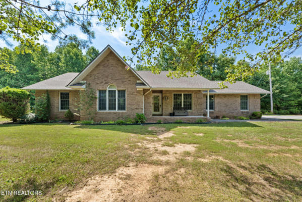 5215 HICKORY VALLEY RD, HEISKELL, TN 37754 - Image 1